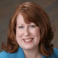 Heather Nelson Email & Phone Number