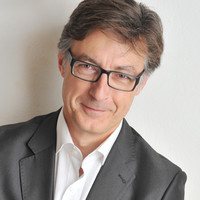 SPINREACT Employee Ramon Justribó Giribet's profile photo