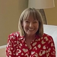 Bennion Deville Home Employee Sandy McEnroe's profile photo