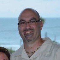dormakaba Americas Employee Michael Bowser's profile photo