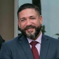 Angel Martinez Email & Phone Number