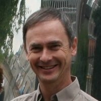 George Shields Email