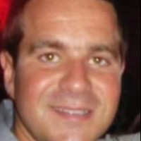 Virtual Room Employee Michael Goncalves's profile photo