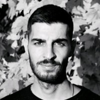 SILEA SRL Employee Francesco Salzano's profile photo