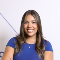 Lorena Côrtes Email