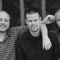 Troemner, LLC Employee Bryan Ames's profile photo