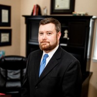 Hunter Morris Email & Phone Number