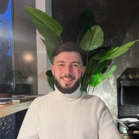 4you | accountancy & audit Employee Mikail Karaböcek's profile photo