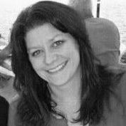 Strata Health Canada Employee Cmac Msw Marmmett Horton Acm's profile photo