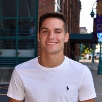 Generac Employee Kyle Schwartz's profile photo