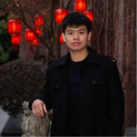 Jim Li Email