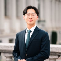 Jong Lim Email & Phone Number