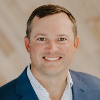 Authenticx Employee Ian Pavlechko's profile photo