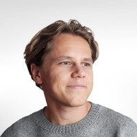 colourweekly Employee Marlon Steinhage's profile photo