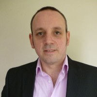 Malcolm Rennie Email & Phone Number