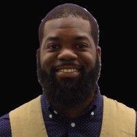 Lidl US Employee Andre Dawson's profile photo