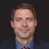 Jason Key Email