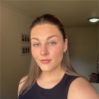 Nottingham University Hospitals NHS Trust Employee Grace Cain's profile photo