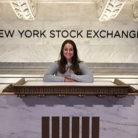 Databricks Employee Katie Ryan's profile photo