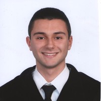 TomTom Employee Javier Castelló Santafé's profile photo