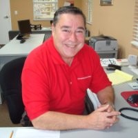 PrintLabelAndMail.com Employee Jim Negron's profile photo
