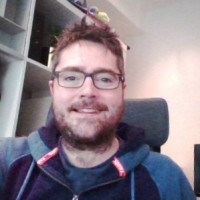 Rob Hamlin Email