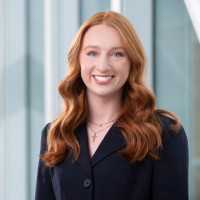 Madison Ellis Email