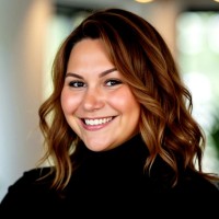 Northwell Cancer Institute Employee Ashley Casella's profile photo