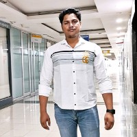 Grain Milling Solution Employee Mausam Sharma's profile photo