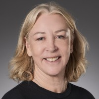 Turosi Employee Bronwyn Mitchell's profile photo