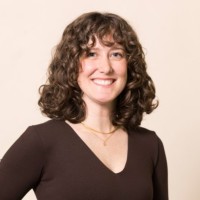 Artful Living Magazine Employee Margaret Cooper's profile photo
