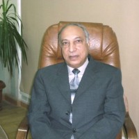 Mohamed Elshanawany Email