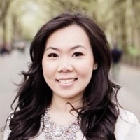 The Avon Company Employee Eva Lau's profile photo