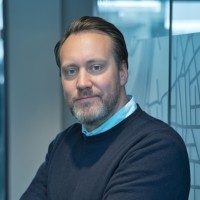 Sven Ahrens Email