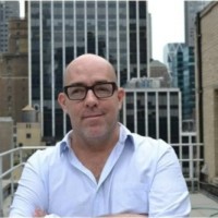 Adam Benowitz Email & Phone Number