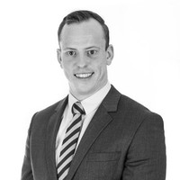 Grant Thornton Norway Employee Asbjørn Johnsen's profile photo