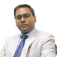 Cs Shankar Email