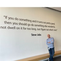 Taara Employee Doug Payne's profile photo