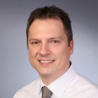 Andreas Ullmann Email