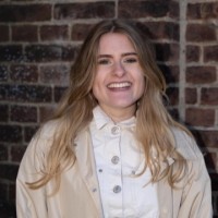 byJacky Employee Iris Lubbes's profile photo