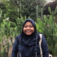 Kulina Employee Susanti Rahayu's profile photo