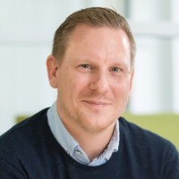 Robert Hansson Email