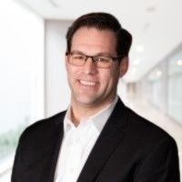 Confluent Employee John Poulos's profile photo