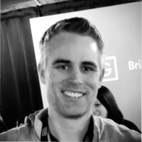 Jonathon Berry Email