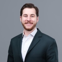 Quickly Employee Brennan Shannon's profile photo