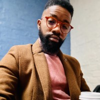 Njabulo Manzi Email
