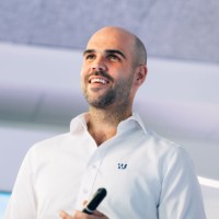 Kenneth Torkelsen's profile photo