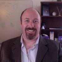 John Beutler Email & Phone Number