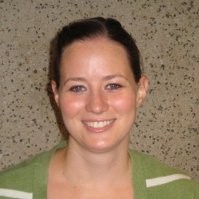 Catherine Odson Email & Phone Number