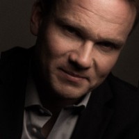 Polmer Helvoet Employee Michał Bratek's profile photo